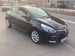 Renault Clio 0.9L Clio Dynamique Nav TCe Hatchback 5dr Petrol Manual Euro 6 (89 bhp) 5dr Manual 2017