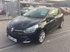 Renault Clio 0.9L Clio Dynamique Nav TCe Hatchback 5dr Petrol Manual Euro 6 (89 bhp) 5dr Manual 2025