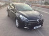 Renault Clio 0.9L Clio Dynamique Nav TCe Hatchback 5dr Petrol Manual Euro 6 (89 bhp) 5dr Manual 2025