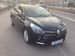 Renault Clio 0.9L Clio Dynamique Nav TCe Hatchback 5dr Petrol Manual Euro 6 (89 bhp) 5dr Manual 2017