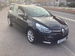 Renault Clio 0.9L Clio Dynamique Nav TCe Hatchback 5dr Petrol Manual Euro 6 (89 bhp) 5dr Manual 2017