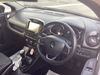 Renault Clio 0.9L Clio Dynamique Nav TCe Hatchback 5dr Petrol Manual Euro 6 (89 bhp) 5dr Manual 2025