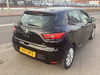 Renault Clio 0.9L Clio Dynamique Nav TCe Hatchback 5dr Petrol Manual Euro 6 (89 bhp) 5dr Manual 2025