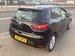 Renault Clio 0.9L Clio Dynamique Nav TCe Hatchback 5dr Petrol Manual Euro 6 (89 bhp) 5dr Manual 2017