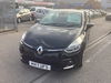 Renault Clio 0.9L Clio Dynamique Nav TCe Hatchback 5dr Petrol Manual Euro 6 (89 bhp) 5dr Manual 2025