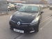 Renault Clio 0.9L Clio Dynamique Nav TCe Hatchback 5dr Petrol Manual Euro 6 (89 bhp) 5dr Manual 2017
