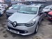 Renault Clio 0.9L Dynamique MediaNav Energy TCe S/S Hatchback 5dr Petrol Manual Euro 5 (90 bhp) 5dr Manual 2014