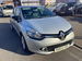 Renault Clio 0.9L Dynamique MediaNav Energy TCe S/S Hatchback 5dr Petrol Manual Euro 5 (90 bhp) 5dr Manual 2014