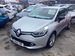 Renault Clio 0.9L Dynamique MediaNav Energy TCe S/S Hatchback 5dr Petrol Manual Euro 5 (90 bhp) 5dr Manual 2014