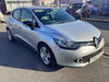 Renault Clio 0.9L Dynamique MediaNav Energy TCe S/S Hatchback 5dr Petrol Manual Euro 5 (90 bhp) 5dr Manual 2025