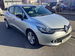 Renault Clio 0.9L Dynamique MediaNav Energy TCe S/S Hatchback 5dr Petrol Manual Euro 5 (90 bhp) 5dr Manual 2014