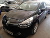 Renault Clio 1.1L Clio Dynamique MediaNav Hatchback 5dr Petrol Manual Euro 5 (75 bhp) 5dr Manual 2025