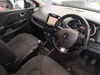 Renault Clio 1.1L Clio Dynamique MediaNav Hatchback 5dr Petrol Manual Euro 5 (75 bhp) 5dr Manual 2025