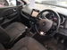 Renault Clio 1.1L Clio Dynamique MediaNav Hatchback 5dr Petrol Manual Euro 5 (75 bhp) 5dr Manual 2014