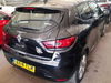 Renault Clio 1.1L Clio Dynamique MediaNav Hatchback 5dr Petrol Manual Euro 5 (75 bhp) 5dr Manual 2025
