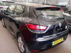 Renault Clio 1.1L Clio Dynamique MediaNav Hatchback 5dr Petrol Manual Euro 5 (75 bhp) 5dr Manual 2025