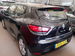 Renault Clio 1.1L Clio Dynamique MediaNav Hatchback 5dr Petrol Manual Euro 5 (75 bhp) 5dr Manual 2014