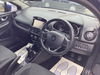 Renault Clio 1.1L Clio Dynamique Nav Hatchback 5dr Petrol Manual Euro 6 (72 bhp) 5dr Manual 2025