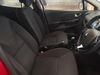 Renault Clio 1.1L DYNAMIQUE MEDIANAV Hatchback 5dr Petrol Manual Euro 5 (75 bhp) 5dr Manual 2025