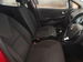 Renault Clio 1.1L DYNAMIQUE MEDIANAV Hatchback 5dr Petrol Manual Euro 5 (75 bhp) 5dr Manual 2013