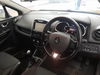 Renault Clio 1.1L DYNAMIQUE MEDIANAV Hatchback 5dr Petrol Manual Euro 5 (75 bhp) 5dr Manual 2025