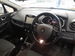 Renault Clio 1.1L DYNAMIQUE MEDIANAV Hatchback 5dr Petrol Manual Euro 5 (75 bhp) 5dr Manual 2013