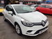 Renault Clio 1.1L DYNAMIQUE NAV Hatchback 5dr Petrol Manual Euro 6 (72 bhp) 5dr Manual 2017