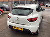 Renault Clio 1.1L DYNAMIQUE NAV Hatchback 5dr Petrol Manual Euro 6 (72 bhp) 5dr Manual 2025