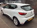 Renault Clio 1.1L DYNAMIQUE NAV Hatchback 5dr Petrol Manual Euro 6 (72 bhp) 5dr Manual 2017