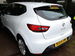 Renault Clio 1.1L EXPRESSION 16V Hatchback 5dr Petrol Manual Euro 5 (75 bhp) 5dr Manual 2014