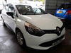 Renault Clio 1.1L EXPRESSION 16V Hatchback 5dr Petrol Manual Euro 5 (75 bhp) 5dr Manual 2025