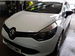 Renault Clio 1.1L EXPRESSION 16V Hatchback 5dr Petrol Manual Euro 5 (75 bhp) 5dr Manual 2014