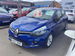 Renault Clio 1.1L PLAY Hatchback 5dr Petrol Manual Euro 6 (72 bhp) 5dr Manual 2017