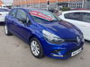 Renault Clio 1.1L PLAY Hatchback 5dr Petrol Manual Euro 6 (72 bhp) 5dr Manual 2025