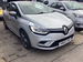 Renault Clio 1.5L Clio GT Line dCi Hatchback 5dr Diesel Manual Euro 6 (89 bhp) 5dr Manual 2018