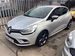 Renault Clio 1.5L Clio GT Line dCi Hatchback 5dr Diesel Manual Euro 6 (89 bhp) 5dr Manual 2018