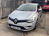 Renault Clio 1.5L Clio GT Line dCi Hatchback 5dr Diesel Manual Euro 6 (89 bhp) 5dr Manual 2025