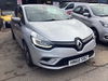 Renault Clio 1.5L Clio GT Line dCi Hatchback 5dr Diesel Manual Euro 6 (89 bhp) 5dr Manual 2025