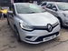 Renault Clio 1.5L Clio GT Line dCi Hatchback 5dr Diesel Manual Euro 6 (89 bhp) 5dr Manual 2018