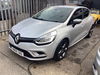 Renault Clio 1.5L Clio GT Line dCi Hatchback 5dr Diesel Manual Euro 6 (89 bhp) 5dr Manual 2025