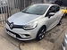 Renault Clio 1.5L Clio GT Line dCi Hatchback 5dr Diesel Manual Euro 6 (89 bhp) 5dr Manual 2018