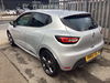 Renault Clio 1.5L Clio GT Line dCi Hatchback 5dr Diesel Manual Euro 6 (89 bhp) 5dr Manual 2025