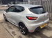 Renault Clio 1.5L Clio GT Line dCi Hatchback 5dr Diesel Manual Euro 6 (89 bhp) 5dr Manual 2018