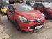 Renault Clio 1.5L DYNAMIQUE S MEDIANAV ENERGY DCI S/S Hatchback 5dr Diesel Manual Euro 5 (90 bhp) 5dr Manual 2014