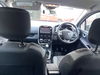 Renault Clio 1.5L DYNAMIQUE S NAV DCI Hatchback 5dr Diesel Manual Euro 6 (89 bhp) 5dr Manual 2025