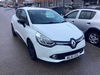 Renault Clio 1.5L DYNAMIQUE S NAV DCI Hatchback 5dr Diesel Manual Euro 6 (89 bhp) 5dr Manual 2025