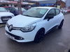 Renault Clio 1.5L DYNAMIQUE S NAV DCI Hatchback 5dr Diesel Manual Euro 6 (89 bhp) 5dr Manual 2025