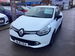 Renault Clio 1.5L DYNAMIQUE S NAV DCI Hatchback 5dr Diesel Manual Euro 6 (89 bhp) 5dr Manual 2016
