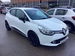 Renault Clio 1.5L DYNAMIQUE S NAV DCI Hatchback 5dr Diesel Manual Euro 6 (89 bhp) 5dr Manual 2016