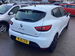 Renault Clio 1.5L DYNAMIQUE S NAV DCI Hatchback 5dr Diesel Manual Euro 6 (89 bhp) 5dr Manual 2016
